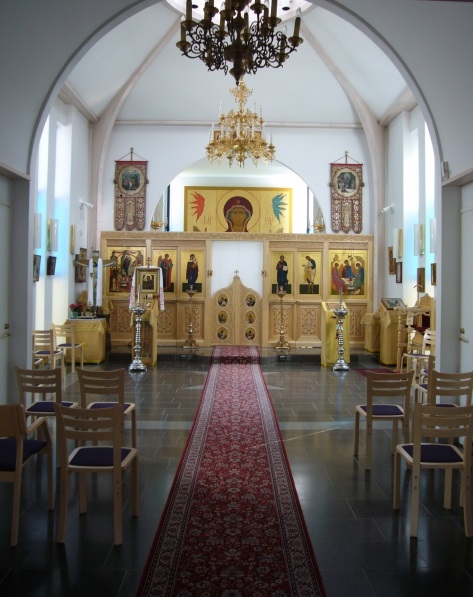 Lintulan_luostari_kirkko