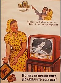 Soviet-propaganda