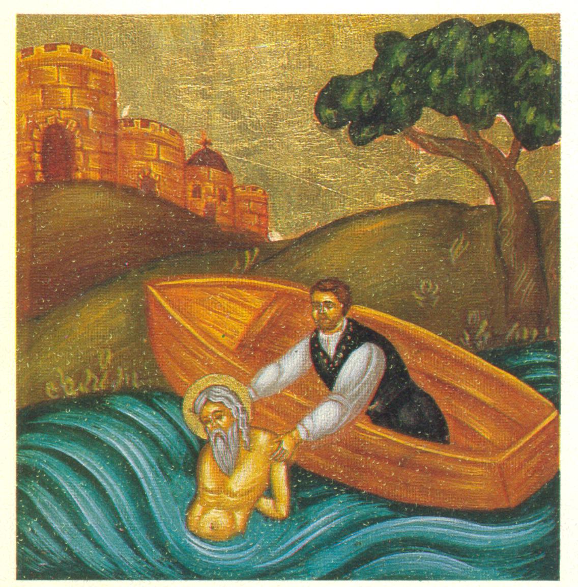 Αποτέλεσμα εικόνας για Άγιος Κύριλλος Λούκαρις Πατριάρχης Κωνσταντινουπόλεως