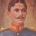 Ο Μακεδονομάχος του Βάλτου Καπετάν Τέλλος Άγρας (Σαράντος Αγαπηνός) 5 Ιουνίου 1907